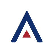 VIANOS advisory GmbH
